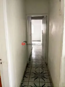 Ponto Comercial para alugar, 10m² no Osvaldo Cruz, São Caetano do Sul