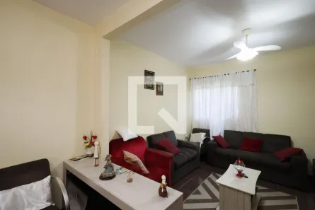 Casa com 4 Quartos à venda, 300m² no Méier, Rio de Janeiro