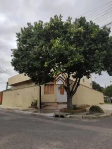 Sobrado com 4 Quartos à venda, 420m² no Santa Isabel, Viamão