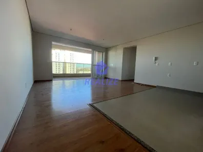 Apartamento com 3 Quartos à venda, 111m² no Centro, Botucatu