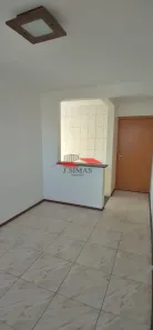 Apartamento com 2 Quartos à venda, 44m² no Jardim Leopoldina, Porto Alegre
