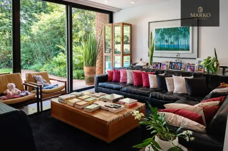 Casa com 4 Quartos à venda, 227m² no Instituto de Previdência, São Paulo