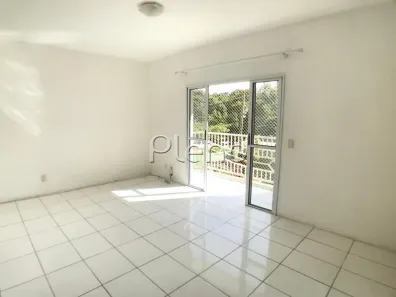 Apartamento com 3 Quartos à venda, 100m² no Parque Brasília, Campinas