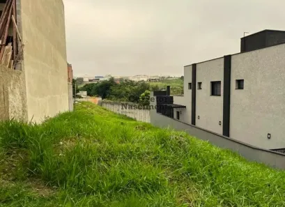 Lote/Terreno à venda, 10m² no Condomínio Vem Viver Jacareí, Jacareí
