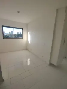 Apartamento com 1 Quarto para alugar, 35m² no Vila Albertina, São Paulo