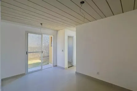 Apartamento com 2 Quartos à venda, 111m² no Havaí, Belo Horizonte