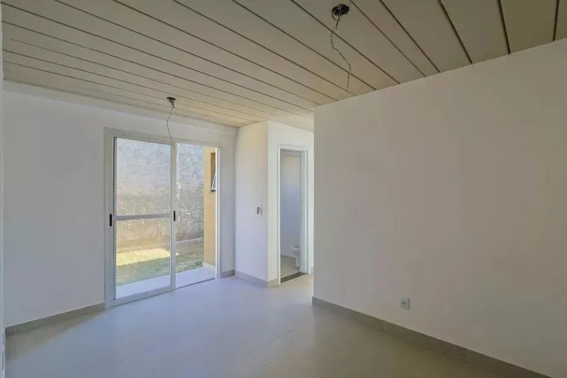 Foto 38