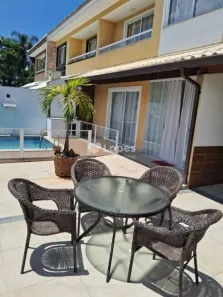 Casa com 4 Quartos à venda, 158m² no Vargem Pequena, Rio de Janeiro