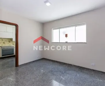 Sobrado com 4 Quartos à venda, 298m² no Jardim da Glória, São Paulo