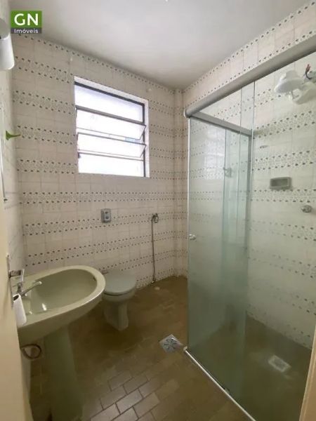 Foto 40