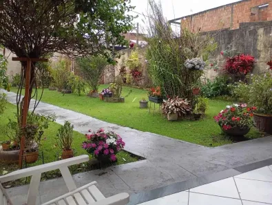 Casa com 2 Quartos à venda, 200m² no Portal de Anchieta, Anchieta