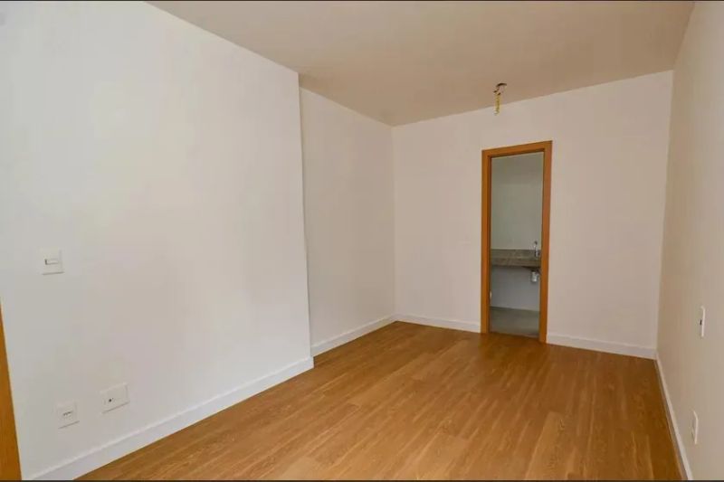 Foto 50