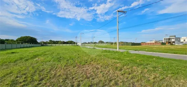 Lote/Terreno à venda, 376m² no Ogiva, Cabo Frio