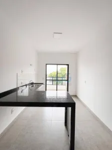 Apartamento com 2 Quartos à venda, 56m² no São Manoel, Americana