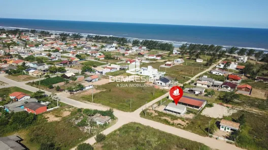 Casa com 3 Quartos à venda, 60m² no , Jaguaruna