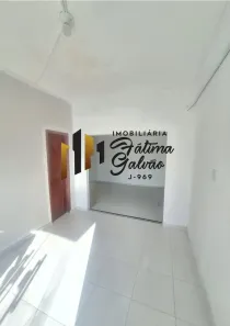 Ponto Comercial para alugar, 34m² no Jurunas, Belém