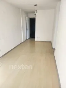 Apartamento com 1 Quarto à venda, 43m² no Vila Gomes Cardim, São Paulo