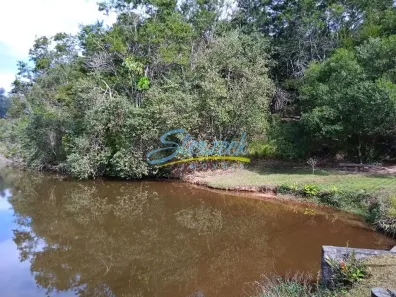 Lote/Terreno à venda, 1736m² no Caixa D´Água, Vinhedo