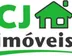 Miniatura da foto de Cj Imóveis