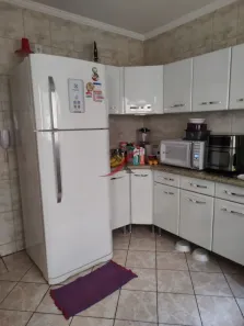 Apartamento com 3 Quartos à venda, 69m² no Parque Residencial Lauriano Tebar, São José do Rio Preto