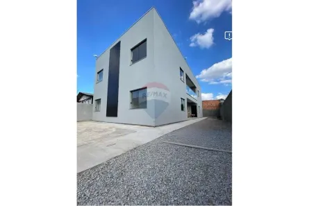 Apartamento com 2 Quartos à venda, 48m² no Maria Regina, Alvorada