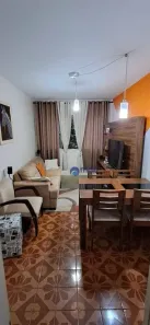 Apartamento com 3 Quartos à venda, 65m² no Vila Constança, São Paulo