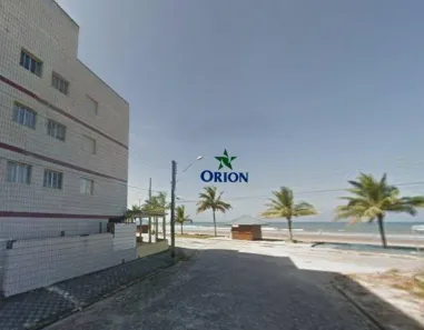 Apartamento com 2 Quartos à venda, 70m² no Balneario Santa Eugenia, Mongaguá