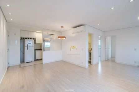 Apartamento com 2 Quartos à venda, 70m² no Jardim Chapadão, Campinas