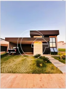 Casa com 3 Quartos à venda, 202m² no Centro, Marília