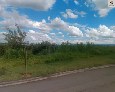 Lote/Terreno à venda, 840m² no Monte Alegre, Vinhedo