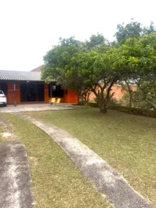 Casa com 3 Quartos à venda, 120m² no , Arroio do Sal