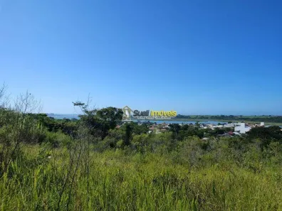 Lote/Terreno à venda, 568m² no Lagoa, Macaé