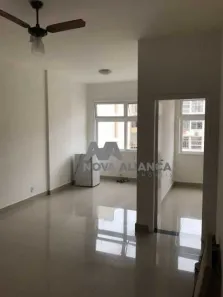 Apartamento com 2 Quartos à venda, 80m² no Copacabana, Rio de Janeiro