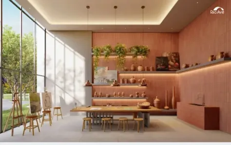 Apartamento com 2 Quartos à venda, 50m² no Ilha do Leite, Recife