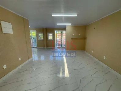 Sala Comercial para alugar, 30m² no Piratininga, Niterói