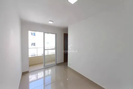 Apartamento com 2 Quartos à venda, 47m² no Jardim Nova Europa, Campinas