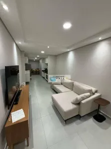 Casa com 2 Quartos à venda, 43m² no Conjunto Residencial Vila Leila, São José dos Campos