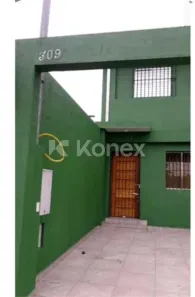 Sobrado com 6 Quartos à venda, 140m² no Instituto de Previdência, São Paulo