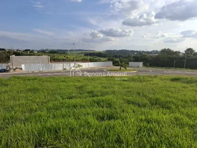 Lote/Terreno à venda, 650m² no Parque dos Pomares, Campinas