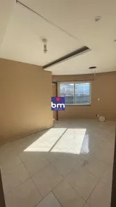 Sala Comercial para alugar, 30m² no Parque Regina, São Paulo