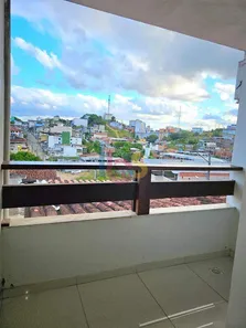 Casa com 3 Quartos à venda, 100m² no São Roque, Itabuna