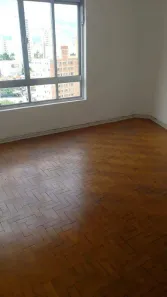 Apartamento com 2 Quartos à venda, 60m² no Vila Deodoro, São Paulo