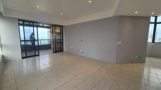 Apartamento com 4 Quartos à venda, 220m² no Candeias, Jaboatão dos Guararapes