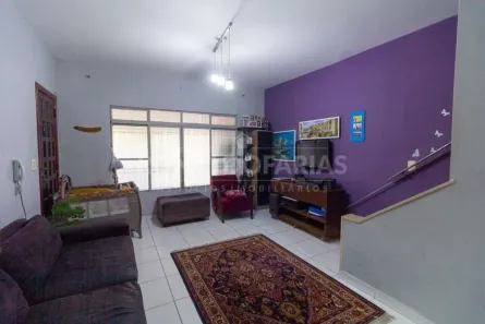 Sobrado com 2 Quartos à venda, 139m² no Indianópolis, São Paulo