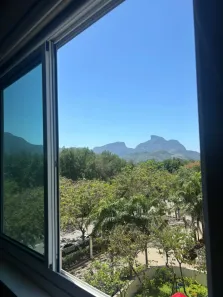 Apartamento com 3 Quartos à venda, 121m² no Barra da Tijuca, Rio de Janeiro