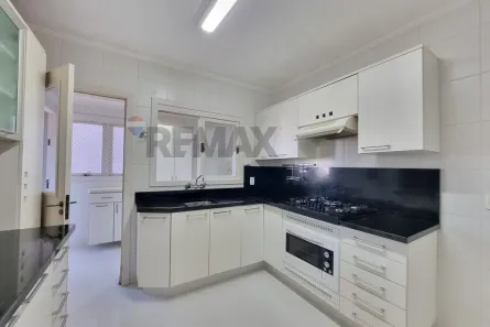 Apartamento com 3 Quartos à venda, 97m² no São Francisco, Bento Gonçalves