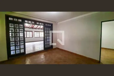 Casa com 3 Quartos à venda, 270m² no Novo Osasco, Osasco