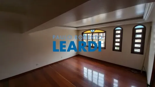 Sobrado com 3 Quartos à venda, 130m² no Taboão, São Bernardo do Campo