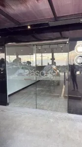 Sala Comercial para alugar, 35m² no Betel, Paulínia