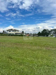 Lote/Terreno à venda, 1040m² no Jardim Dacha Sorocaba, Sorocaba